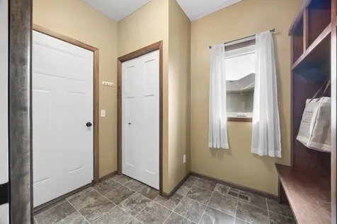 12461 67th Street NE Otsego MN 55330