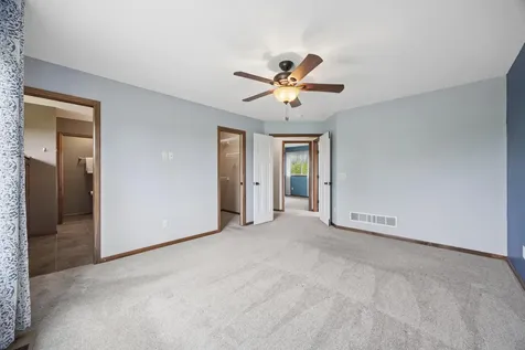 12461 67th Street NE Otsego MN 55330