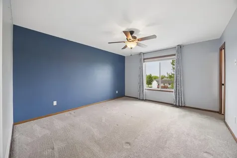 12461 67th Street NE Otsego MN 55330