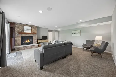 12461 67th Street NE Otsego MN 55330