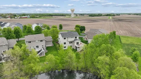 12461 67th Street NE Otsego MN 55330