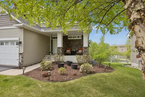 12461 67th Street NE Otsego MN 55330