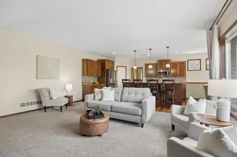 12461 67th Street NE Otsego MN 55330