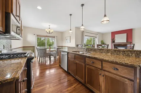 12461 67th Street NE Otsego MN 55330