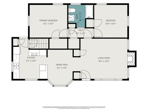 213 King Street W Saint Paul MN 55107