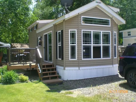 30831 Cougar Pass Pequot Lakes MN 56472