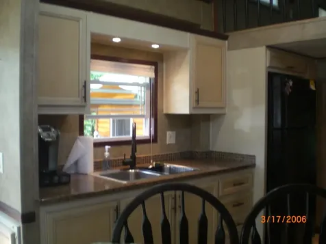 30831 Cougar Pass Pequot Lakes MN 56472