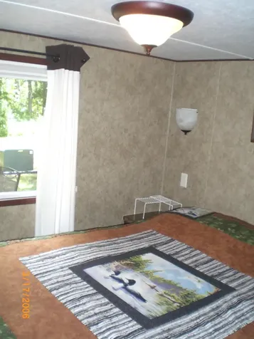 30831 Cougar Pass Pequot Lakes MN 56472