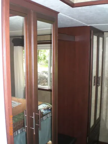 30831 Cougar Pass Pequot Lakes MN 56472