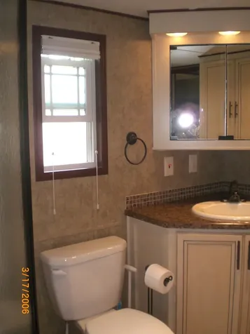 30831 Cougar Pass Pequot Lakes MN 56472
