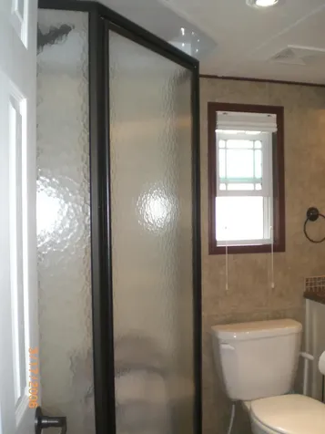 30831 Cougar Pass Pequot Lakes MN 56472