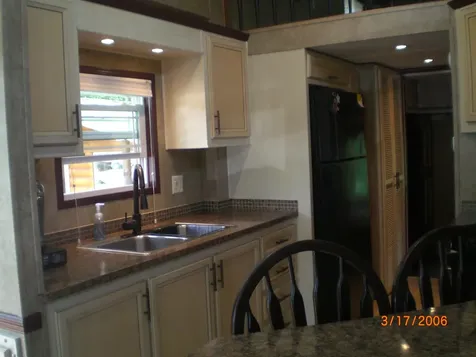 30831 Cougar Pass Pequot Lakes MN 56472