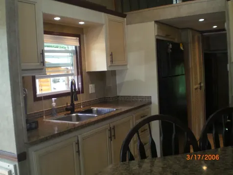 30831 Cougar Pass Pequot Lakes MN 56472