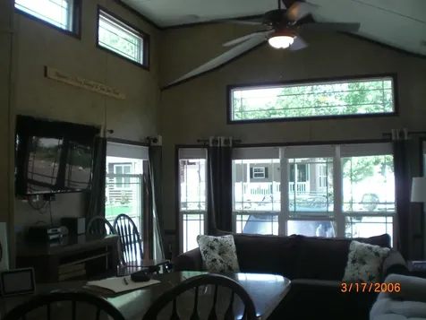 30831 Cougar Pass Pequot Lakes MN 56472
