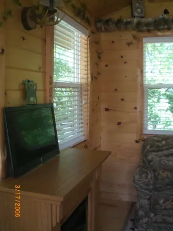 30831 Cougar Pass Pequot Lakes MN 56472