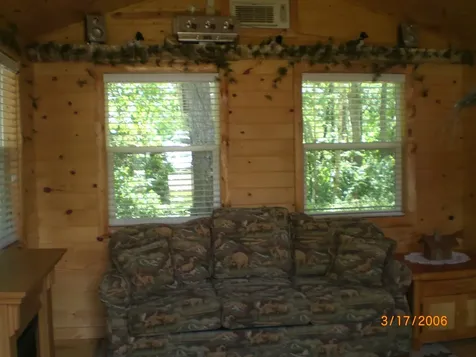 30831 Cougar Pass Pequot Lakes MN 56472