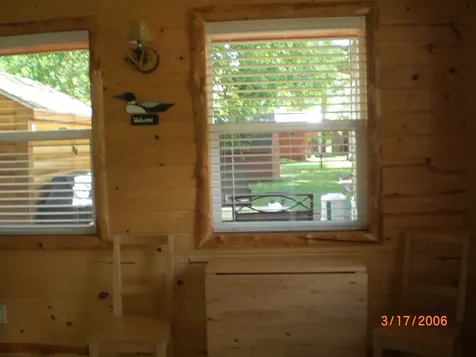 30831 Cougar Pass Pequot Lakes MN 56472