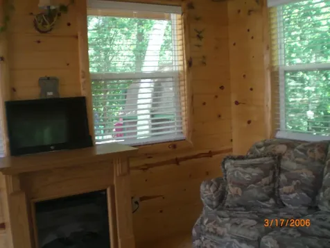 30831 Cougar Pass Pequot Lakes MN 56472