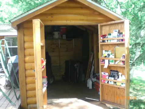 30831 Cougar Pass Pequot Lakes MN 56472