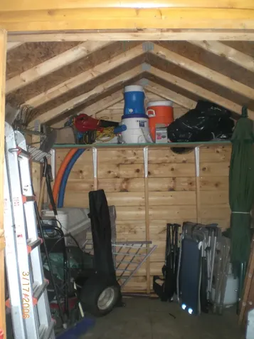 30831 Cougar Pass Pequot Lakes MN 56472