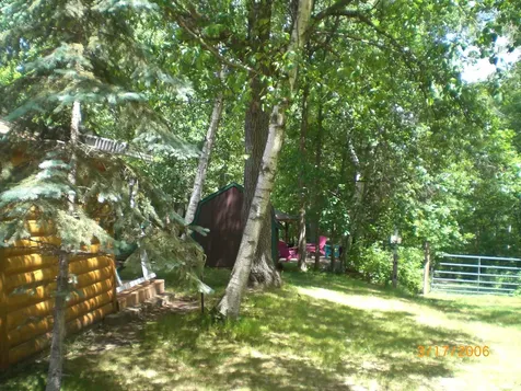 30831 Cougar Pass Pequot Lakes MN 56472