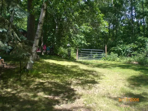 30831 Cougar Pass Pequot Lakes MN 56472