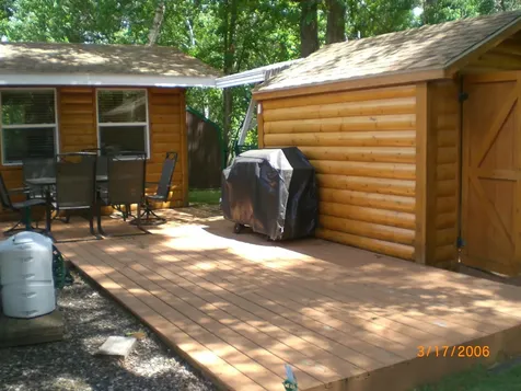 30831 Cougar Pass Pequot Lakes MN 56472