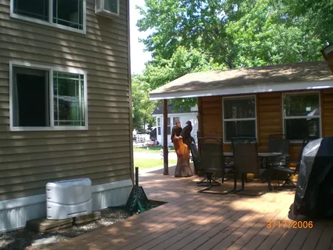 30831 Cougar Pass Pequot Lakes MN 56472