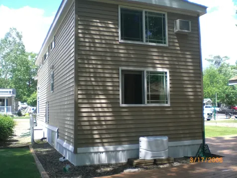 30831 Cougar Pass Pequot Lakes MN 56472