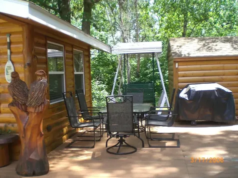 30831 Cougar Pass Pequot Lakes MN 56472