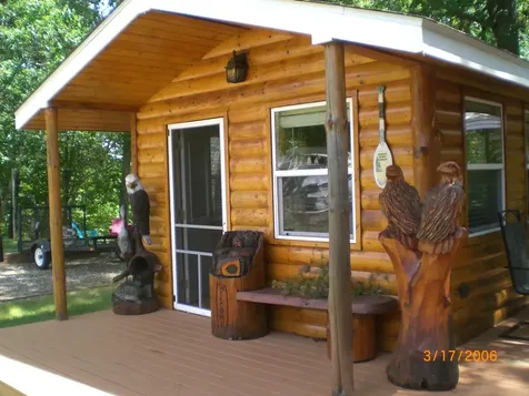 30831 Cougar Pass Pequot Lakes MN 56472