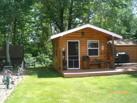30831 Cougar Pass Pequot Lakes MN 56472
