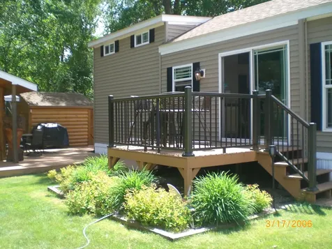 30831 Cougar Pass Pequot Lakes MN 56472