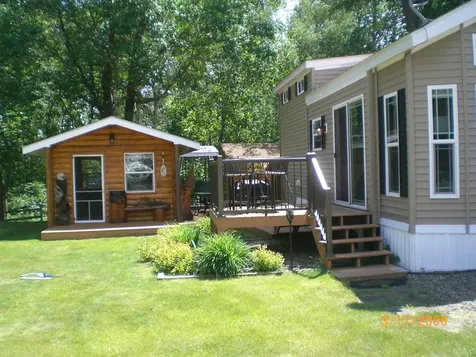 30831 Cougar Pass Pequot Lakes MN 56472