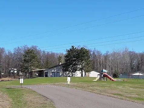 30831 Cougar Pass Pequot Lakes MN 56472