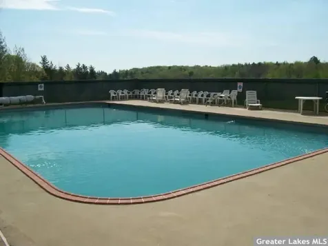 30831 Cougar Pass Pequot Lakes MN 56472