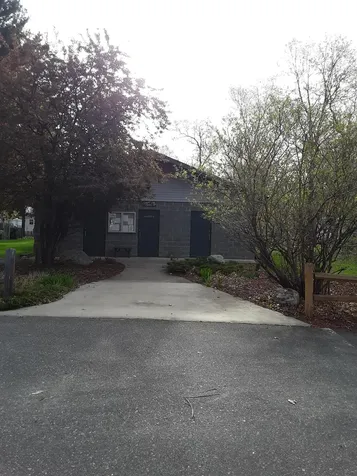 30831 Cougar Pass Pequot Lakes MN 56472