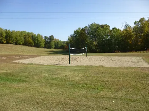 30831 Cougar Pass Pequot Lakes MN 56472