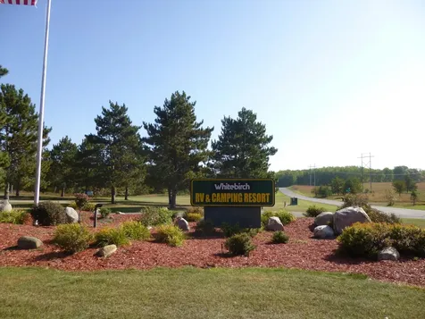 30831 Cougar Pass Pequot Lakes MN 56472