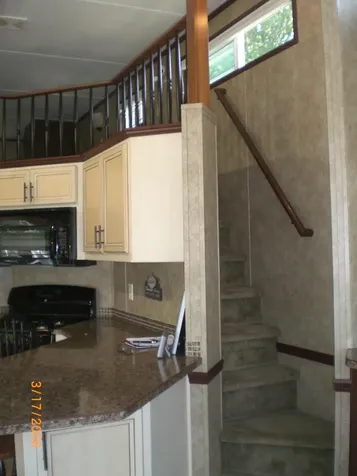 30831 Cougar Pass Pequot Lakes MN 56472