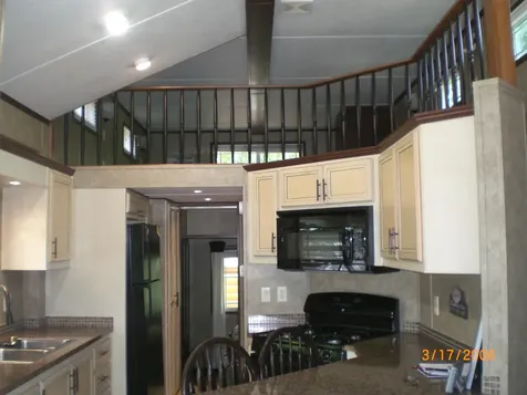 30831 Cougar Pass Pequot Lakes MN 56472
