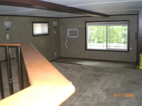 30831 Cougar Pass Pequot Lakes MN 56472