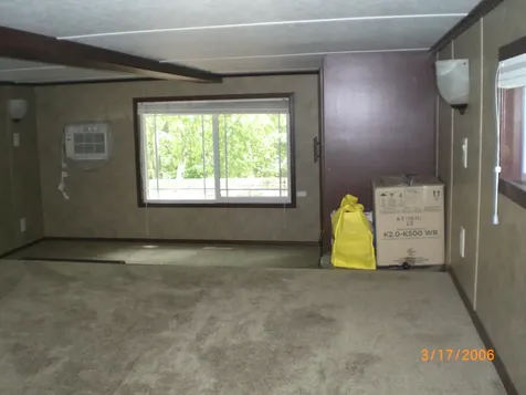 30831 Cougar Pass Pequot Lakes MN 56472