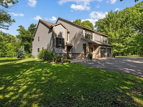 10471 Shady Lane Brainerd MN 56401