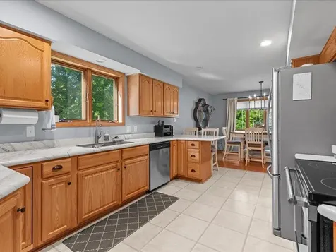 10471 Shady Lane Brainerd MN 56401
