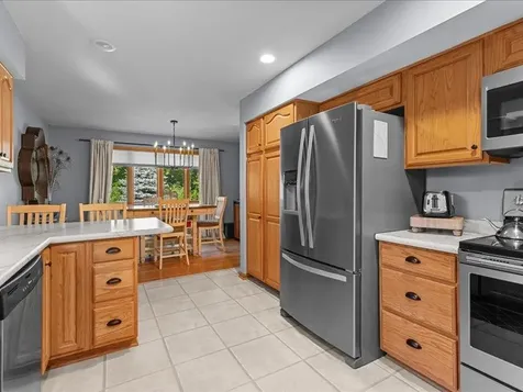 10471 Shady Lane Brainerd MN 56401