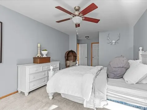 10471 Shady Lane Brainerd MN 56401