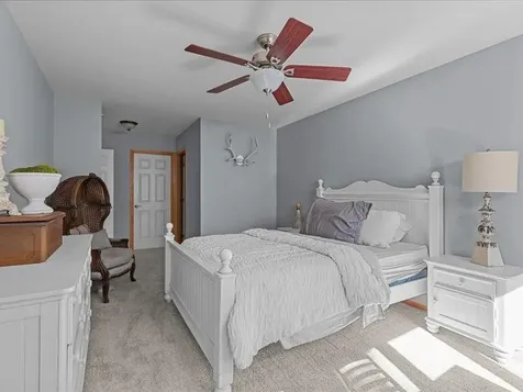 10471 Shady Lane Brainerd MN 56401