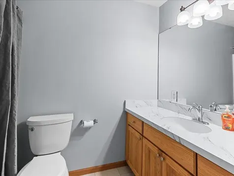 10471 Shady Lane Brainerd MN 56401