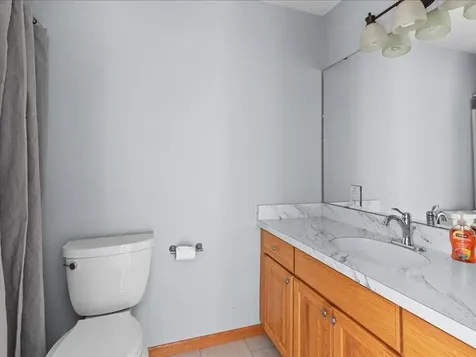 10471 Shady Lane Brainerd MN 56401